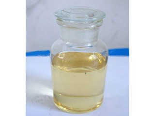 Wholesale High Quality N-ethyl-o/p-toluenesulfonamide(neo/ptsa) Cas 8047-99-2 With Best Price Manufacturer & Supplier