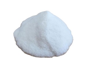 Purity 99% Intermediates Sodium P-toluene Sulfinate (spts) Used As Electroplating Brightener Manufacturer & Supplier