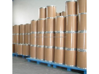 High Quality NICKEL(II) CARBONATE BASIC HYDRATE CAS NO 12607-70-4 Manufacturer Manufacturer & Supplier