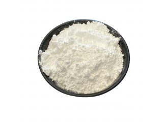 Hot Sale Spermidine Hydrochloride Powder CAS 334-50-9