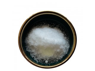 Organic intermediate white powder Sulfamide cas 7803-58-9