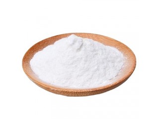 Factory Supply Melatonine Powder 99% Cas 73-31-4 With Best Price