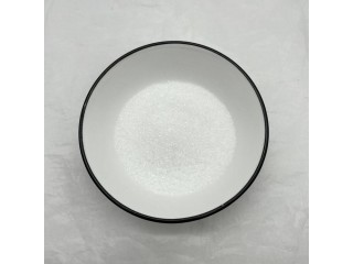 Factory made high qualityN-Isopropylacrylamide CAS 2210-25-5
