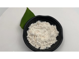 Wholesale Cheap Price and Stable Supply Usafkf-13 Diphenylacetonitrile Powder CAS 86-29-3