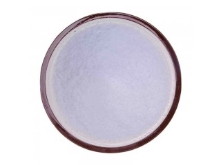 Good price 9003-01-4 Carbomers 940 Precioacrylic Acid Polymer Carbopol Carbomer for  skin