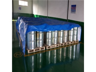 NMP Liquid factory supply N-methyl-pyrrolidone CAS 872-50-4 Used for Lithium Battery nmp n-methyl pyrrolidone Manufacturer & Supplier