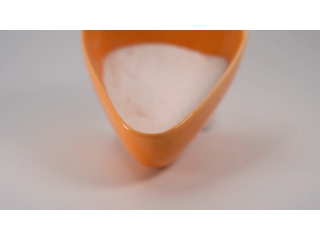 Factory Supply 99% Purity NADP, Disodium Salt CAS 24292-60-2 With Safe Delivery