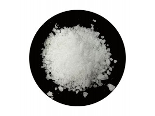 TMP White Crystal Trimethylolpropane CAS NO 77--99-6 Pallet Industrial Grade