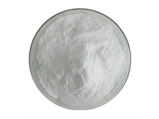 Adipic acid For Chemical Production Organic Synthesis Industry  Medicine Lubricant