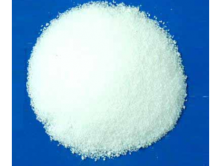 Tosyl Chloride Manufacturer with ISO 9001 Manufacturer & Supplier