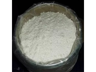 Factory Custom High Quality Professional Plant Cas 127-52-6 Powder Disinfectant Chloramine B Manufacturer & Supplier