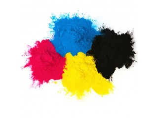 Factory Direct Sale Tie_Dye_Kit 18 Colors Tie Dye Tie Die Kit for Textile,  Fabrics Manufacturer & Supplier