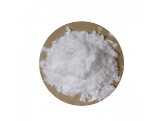 Factory Price CAS 95-14-7 Benzotriazole high-quality BTA for Organic Intermediates