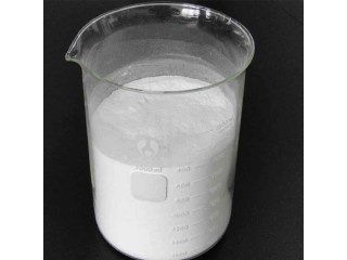 Competitive price Factory Direct Price 131-17-9 Diallyl Phthalate (dap Monomer) Used As Plasticizer Manufacturer & Supplier
