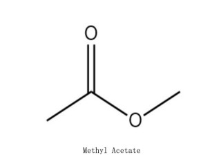 Made in China high quality Methyl acetate price/79-20-9 Manufacturer & Supplier