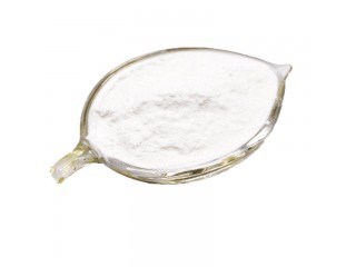 Factory supply GuCO3 CAS 593-85-1 Guanidine Carbonate powder with high purity