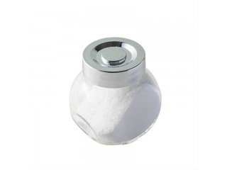 Hot Selling Uridine-5-monophosphate Disodium Salt