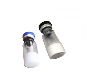 Professional Supply Cosmetic Grade Palmitoyl Tripeptide-1 CAS NO 147732-56-7 Manufacturer & Supplier
