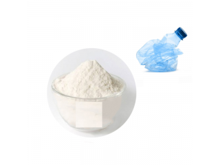 Food Grade for Emulsifier Stabilizer and Humectant Monostearin GMS Glycerol Monostearate E471 CAS 123-94-4