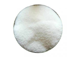 New Product Supply High Quality O-methylbenzenesulfonamide With Purity 98% Min Manufacturer & Supplier