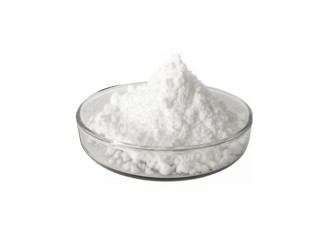 Factory Supply High Quality N-methylglucamine CAS 6284-40-8 Intermediates Meglumine Powder