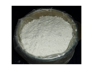 Factory Supply Wholesale High Quality Professional Plant Cas 127-52-6 Powder Disinfectant Chloramine B Manufacturer & Supplier