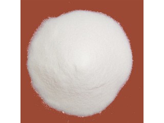 Factory Direct With Best Price Supply High Quality Intermediates Benzene Sulfonamide Manufacturer & Supplier