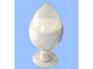 Big Discount Rubber Accelerator Zbs / Zinc Benzenesulfinate Dihydrate Cas 24308-84-7 With Best Quality Manufacturer & Supplier