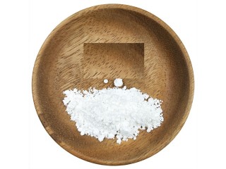 Supply 99% 4-Hexyl-1,3-Benzenediol/4-Hexylresorcinol Powder
