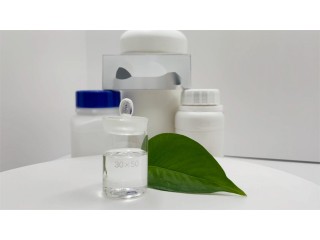 Freeze Liquid CAS 110-64-5 2-Butene-1,4-diol Safe Delivery to Australia