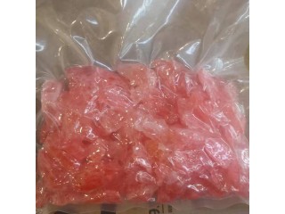 Wholesale high quality Organic Intermediates CAS 102-97-6 pink Isopropylbenzylamine Crystal