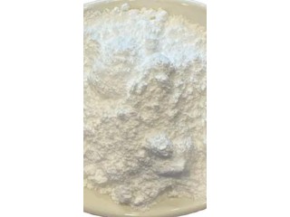 SDBS/Sodium Dodecylbenzenesulphonate CAS 25155-30-0 for Detergent or Emulsifying Manufacturer & Supplier
