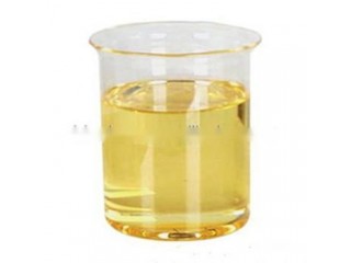 Bmk White Powder CAS 28578-16-7  factory direct supply GLYCIDATE oil CAS 28578-16-7