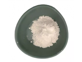 Choline alfoscerate CAS 28319-77-9 Manufacturer & Supplier
