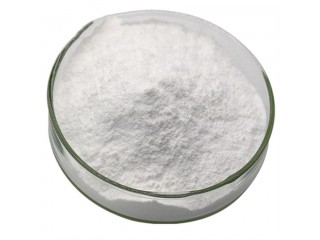 Fast Delivery Pure Beta NMN Nicotinamide Mononucleotide CAS 1094-61-7 99% NMN Powder