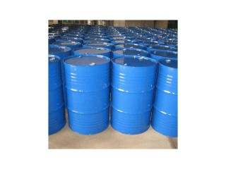 Direct Sale Price Petroleum Ether 60-90 Degree From China Manufacturer & Supplier