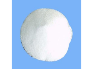 China Manufacture Good Quality Hot Selling O-toluene Sulfonamide (otsa) Manufacturer & Supplier