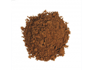 Natural Extracts Rhodiola Rosea CAS 97404-52-9 with Top Quality and Fast Delivery for Sale