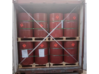 Direct sale price Aliphatic isocyanates N75BA,  Desmodur N75MPAX curing agent