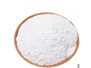 New Healthy Plant Product CAS 87-66-1 Pyrogallol Manufacturer & Supplier