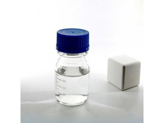 Dehydrating agent PEI-2500 Polyethylenimine 1200 1800 Water treatment Manufacturer & Supplier