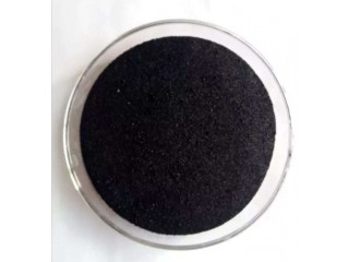  High quality Palladium metal black powder CAS:7440-05-3 Manufacturer & Supplier