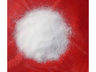 New Product White Crystalline Powder Ptsa P-tosylamide P-toluenesulfonamide Cas 70-55-3 Manufacturer & Supplier