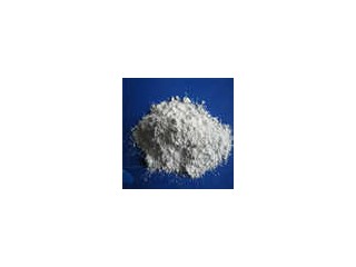 Chinese Manufacturer''s High-quality Intermediates 3-amino-2-hydroxyacetophenone Cas No. 70977-72-9