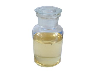 New Product 1-propanesulfonyl Chloride With High Purity 99%min With Iso Certificate Manufacturer & Supplier