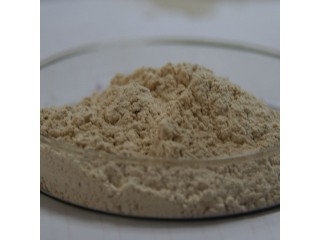 Hot sell CAS NO 135-61-5 Naphthol AS-D With good price beige powder Manufacturer & Supplier