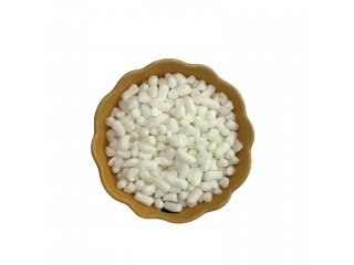 About Soap particles price / Soap Raw Materials/Factory price hot seller
