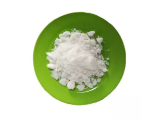 High Quality L-Histidine CAS 71-00-1 With Best Price Manufacturer & Supplier