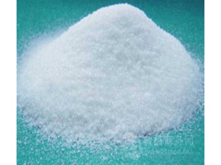 Manufacturers Provide Purity 99% White Crystalline Powder Cas No. 127-52-6 Disinfector Chloramine-b Manufacturer & Supplier