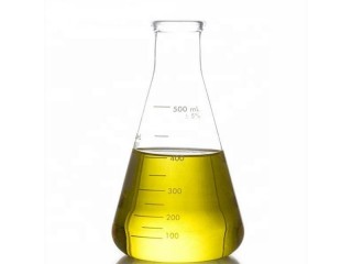 99.8% N-methyl-pyrrolidone chemical organic solvent